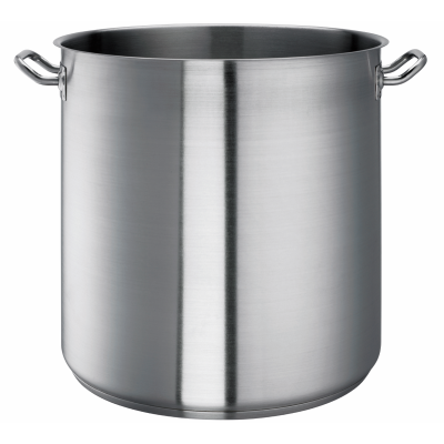 Hauptbild: Suppentopf Chef 40 cm von Schulte-Ufer