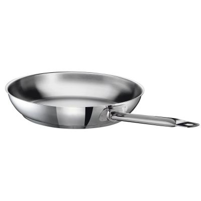 Bratpfanne Industar 28 cm