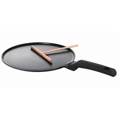 Hauptbild: Crêpepfanne 28 cm Globus i