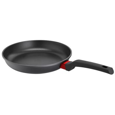 Zusätzliches Bild: Bratpfanne 24 cm Charisma i