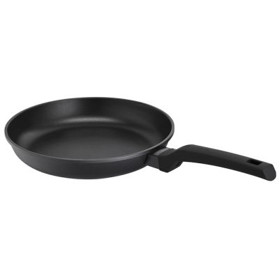 Hauptbild: Bratpfanne 24 cm Charisma i   