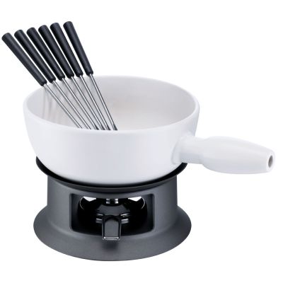 Hauptbild: Käse-Fondue 20 cm Tessin