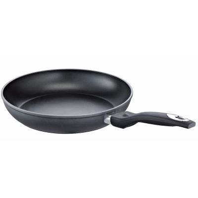 Bratpfanne 20 cm Smilla