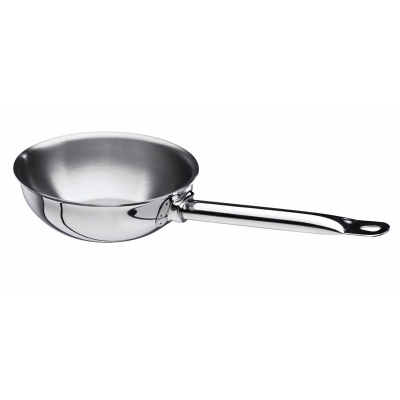 Sauteuse Trigon 20 cm