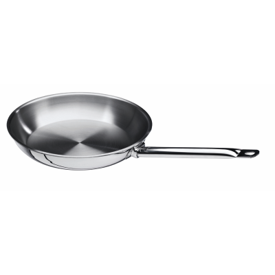 Hauptbild: Bratpfanne Trigon 28 cm von Schulte-Ufer