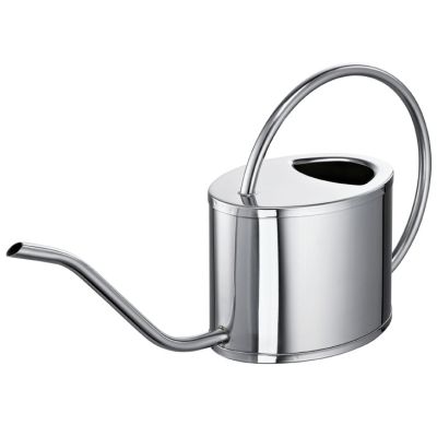 Gießkanne 1,00 l Venedig
