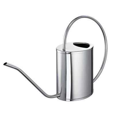 Gießkanne 1,50 l Barcelona