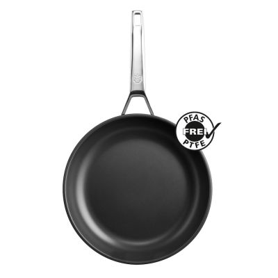 Bratpfanne Astral mit UniverSUS, 20 - 32 cm