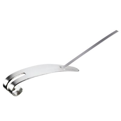 Tropfenrücksauger klein