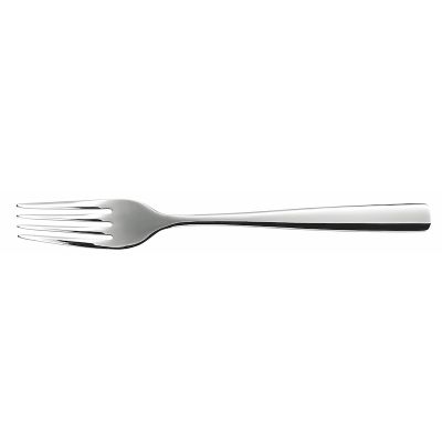 Gabel: Rica Besteck-Set 30-teilig