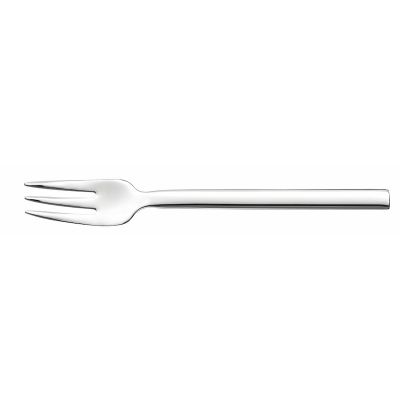 Gabel: Ricardo Besteck-Set 30-teilig