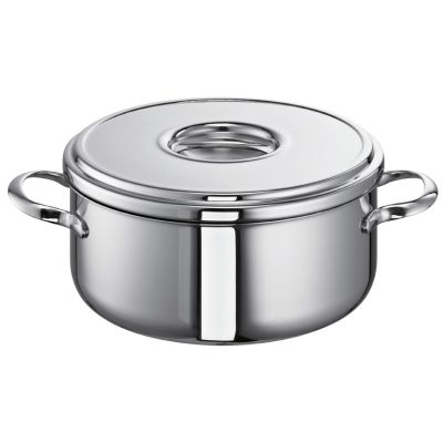 Hauptbild: Bratentopf 24 cm Romana i