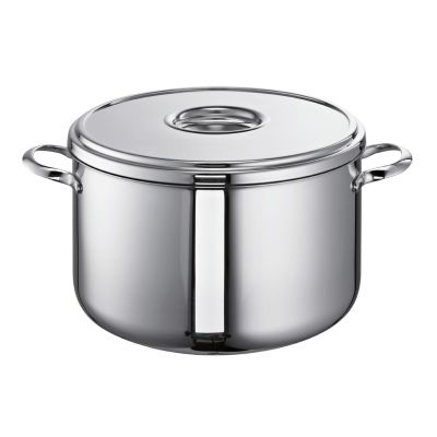 Hauptbild: Fleischtopf 28 cm Romana i