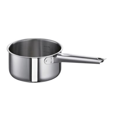Hauptbild: Stieltopf 14 cm Romana i