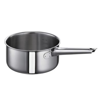 Hauptbild: Stieltopf 16 cm Romana i