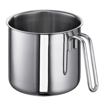 Milchtopf 14 cm Romana i