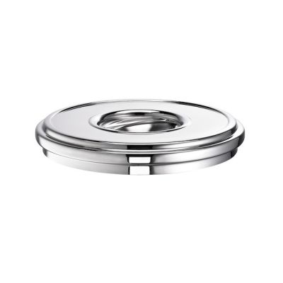 Hauptbild: Deckel zum Fleisch-/Bratentopf Romana i 22 cm