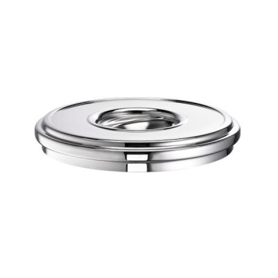 Hauptbild: Deckel zum Fleisch-/Bratentopf Romana i 18 cm