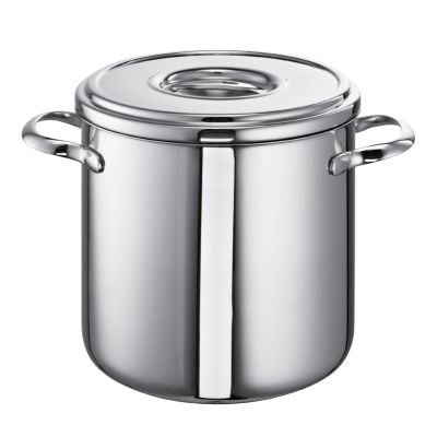 Suppentopf 20 cm Romana i