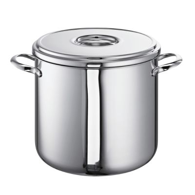 Suppentopf 24 cm Romana i