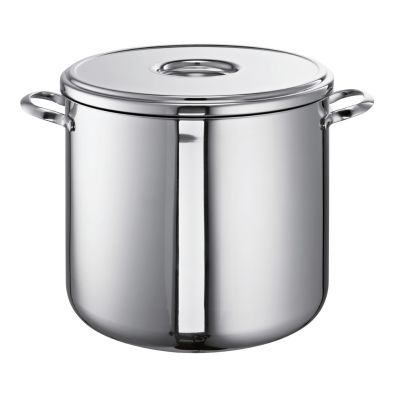 Suppentopf 28 cm Romana i