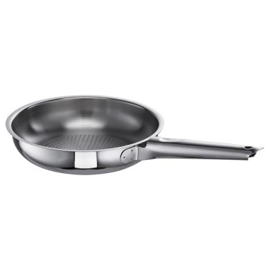 Hauptbild: Bratpfanne 20 cm Romana i