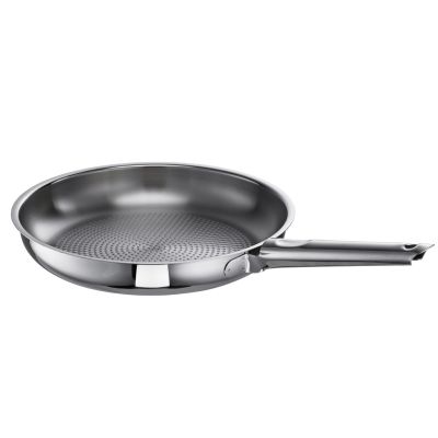 Hauptbild: Bratpfanne 28 cm Romana i