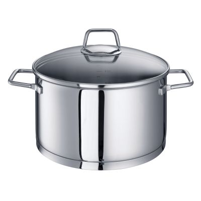 Hauptbild: Fleischtopf 24 cm Wega