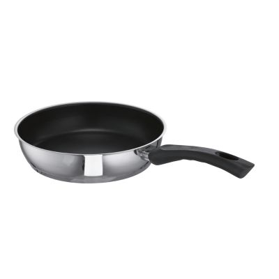 Hauptbild: Bratpfanne Wega 24 cm  beschichtet