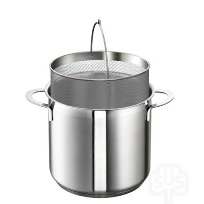 Zubehör: Mini-Mehrzwecktopf 18 cm Little Lilly