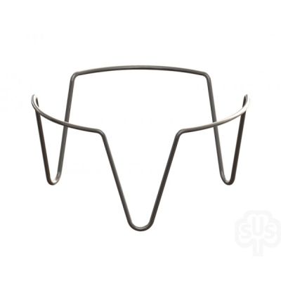  Zubehör für Mini-Mehrzwecktopf 18 cm Little Lill