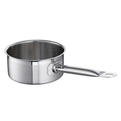 Hauptbild: Stieltopf 16 cm Profi-Line i
