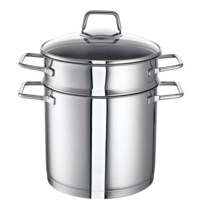 Spaghettitopf 20 cm Wega