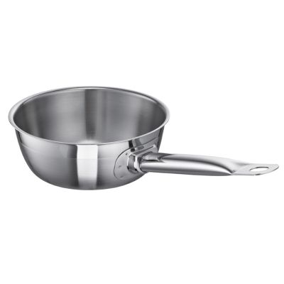 Sauteuse 16 cm Profi-Line i