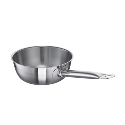 Sauteuse 18 cm Profi-Line i
