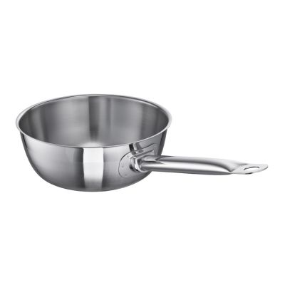 Sauteuse 20 cm Profi-Line i