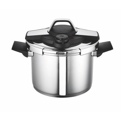 Schnellkochtopf 22 cm / 6,00 l Speed 