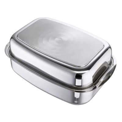 Hauptbild: Allzweck-Bräter 36 cm
