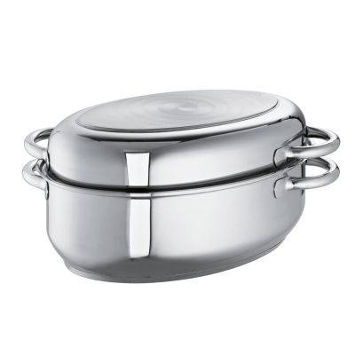 Hauptbild: Multi-Bräter 34 cm