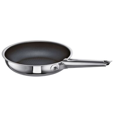 Hauptbild: Bratpfanne 20 cm Romana i XXStrong