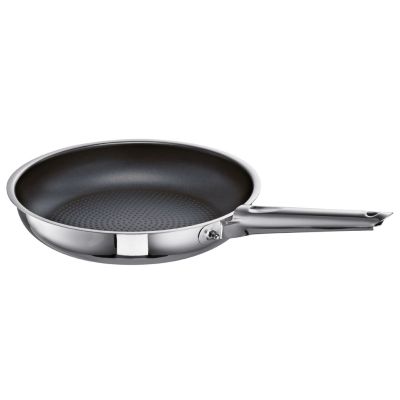 Hauptbild: Bratpfanne 24 cm Romana i XXStrong