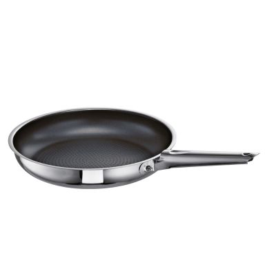 Hauptbild: Bratpfanne 26 cm Romana i XXStrong
