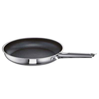 Hauptbild: Bratpfanne 28 cm Romana i XXStrong