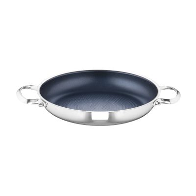 Hauptbild: Servierpfanne 26 cm Romana i XXStrong   