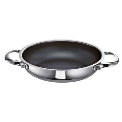 Hauptbild: Servierpfanne 20 cm Romana i XXStrong   