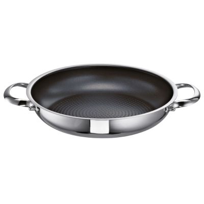 Hauptbild: Servierpfanne 24 cm Romana i XXStrong    