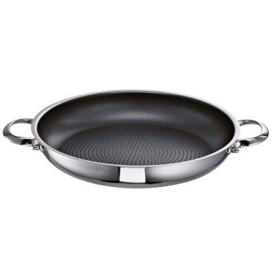 Hauptbild: Servierpfanne 28 cm Romana i XXStrong   