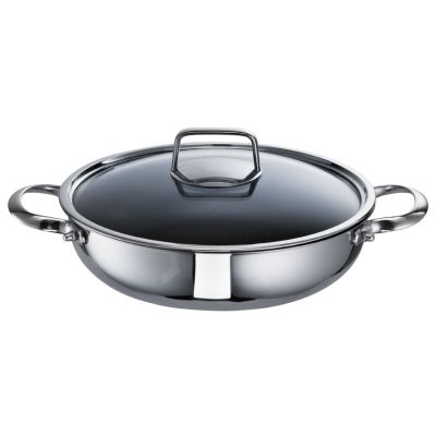 Hauptbild: Schmorpfanne 24 cm Romana i XXStrong   