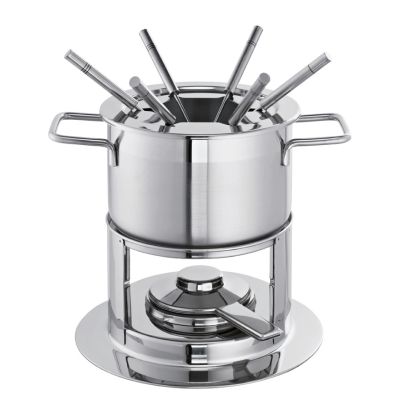 Hauptbild: Fondue 16 cm Phoenix
