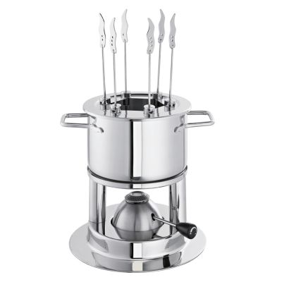 Hauptbild: Fondue 16 cm Flamenco Hot
